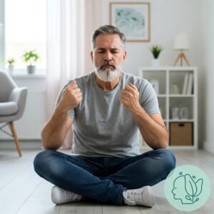 Copingstrategieën Hoe ga je om met stress
