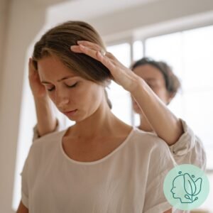 Craniosacraal therapie