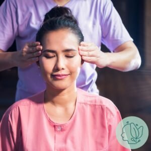 Polyvagaal Therapie PVT