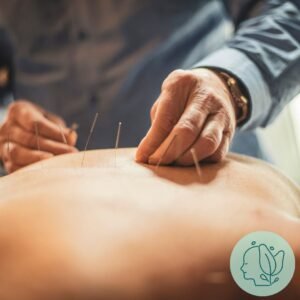 lichaamsgerichte therapie