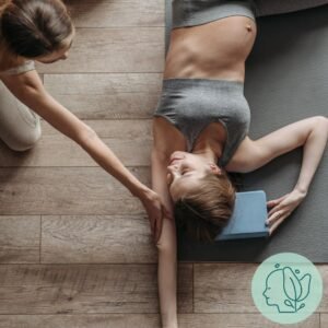 Bekkenbodem Fysiotherapie