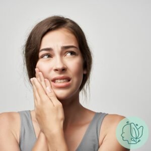 Orofaciaal Fysiotherapie