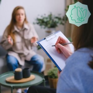 Stress verminderen met Leefstijltherapie