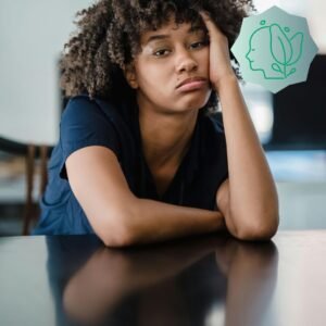 Therapie bij vermoeidheid