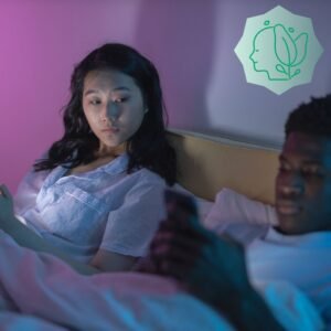jaloezie in een relatie