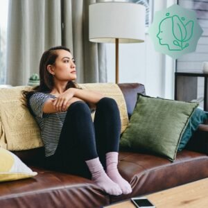 7 tips to fret less