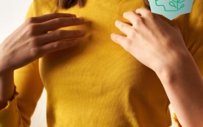 EFT therapie