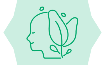 Logo therapievergelijk