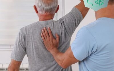 Psychosomatische fysiotherapie (1)