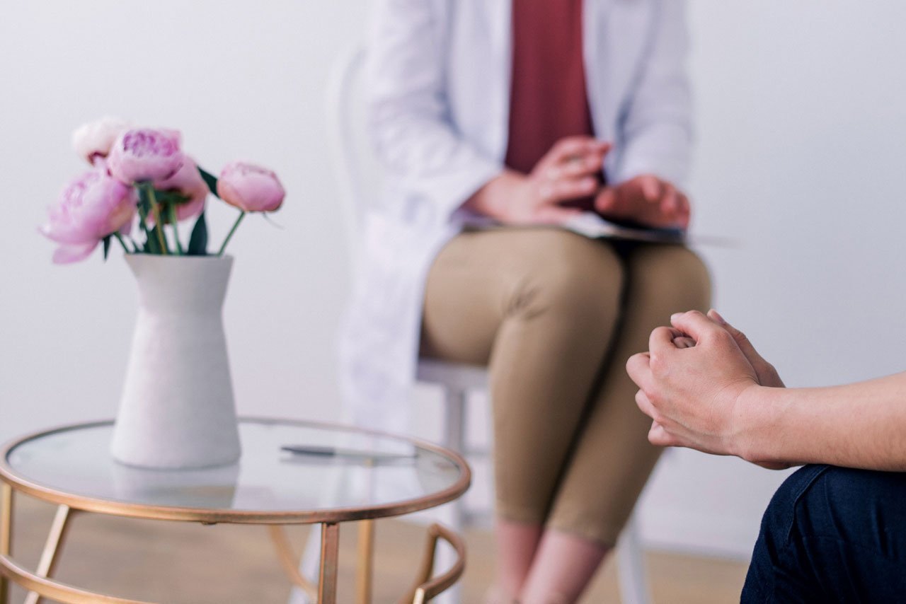 Dating & Relationship