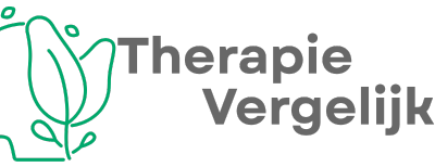 Therapy comparison