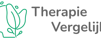 Therapievergelijk.nl (1)
