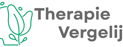 Therapycomparison.co.uk