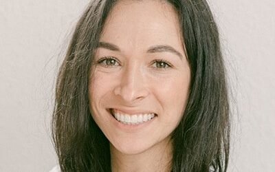 online-yoga-class_45