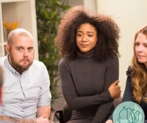 Compassion Focused Therapy CFT