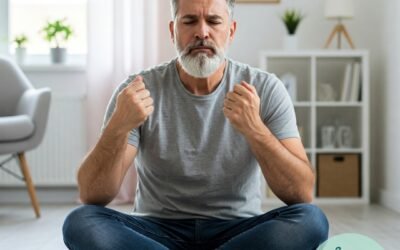 Coping strategies How to cope with stress