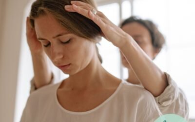 Craniosacral therapy