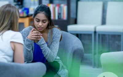 Mentalization-Based Treatment (MBT)