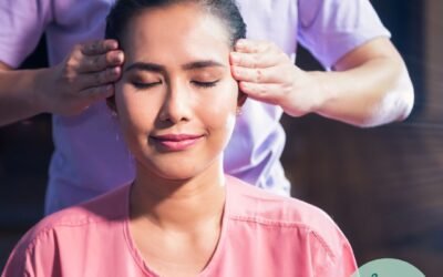 Polyvagaal therapie PVT