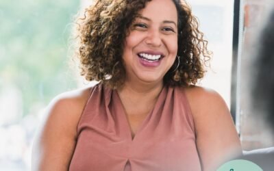 What is psychotherapy