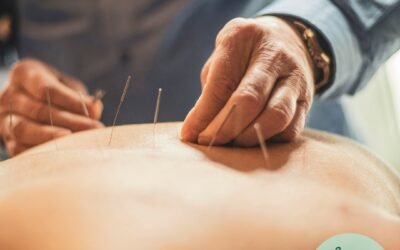 body-oriented therapy