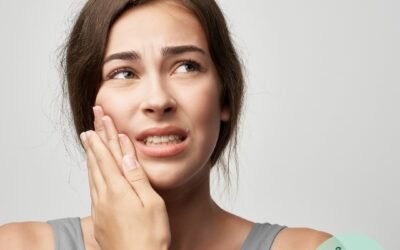 Orofacial physiotherapy