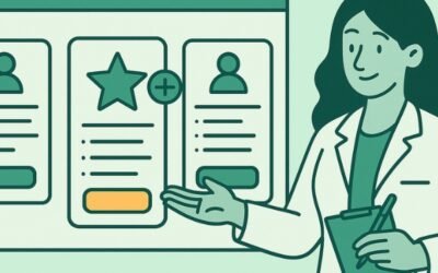 therapy comparison boost your practice online