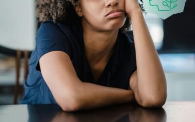 Therapie bij vermoeidheid