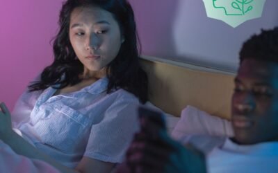 jealousy in a relationship