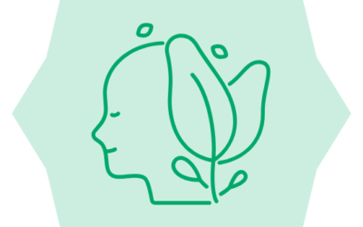 Logo therapy comparison