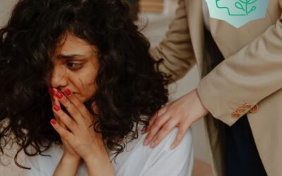 recognising complex trauma