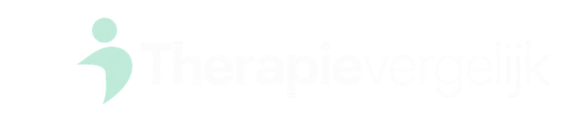Therapievergelijk