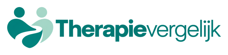 Therapievergelijk